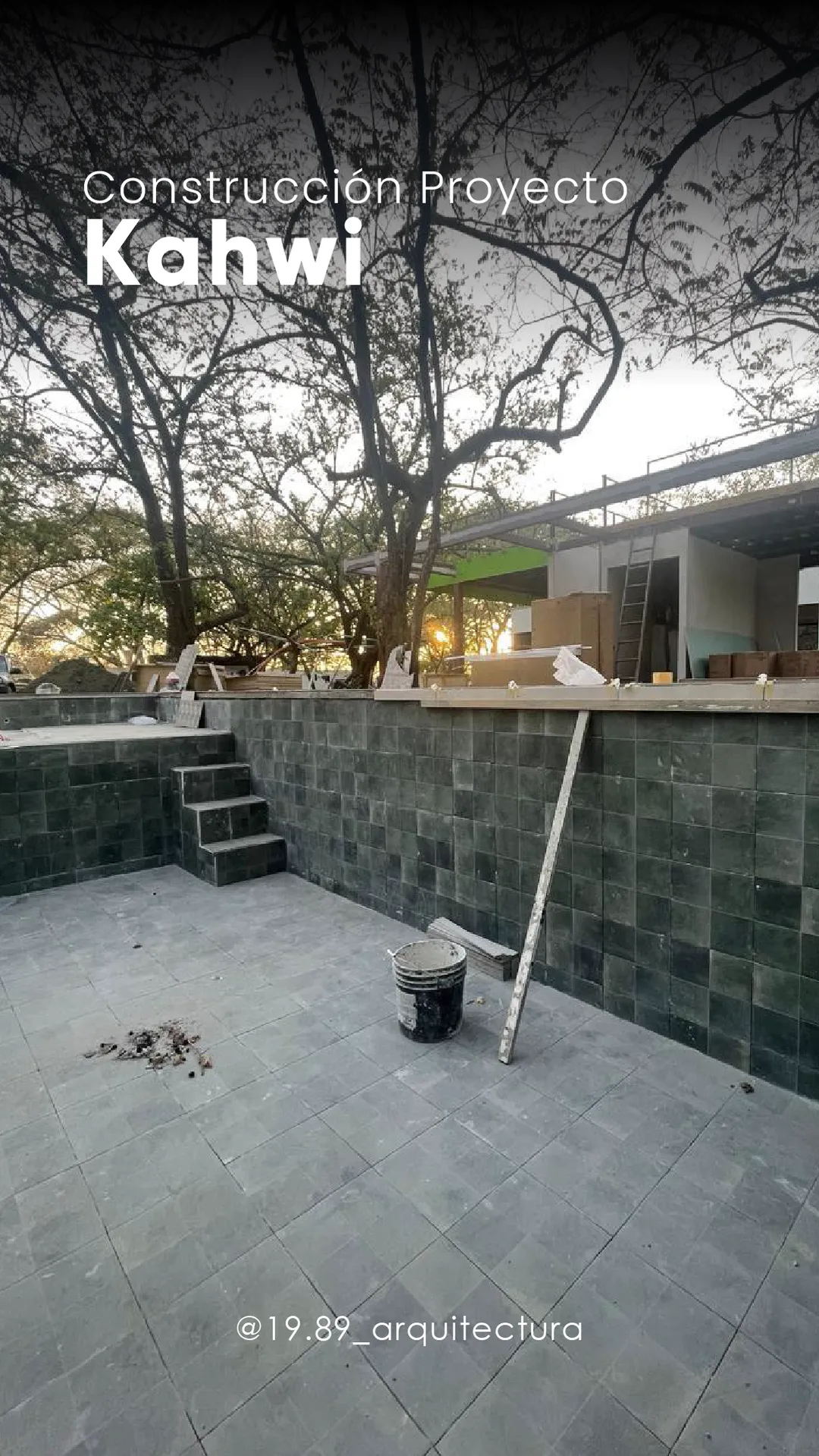 19°89° Arquitectura — Kahwi — 06-tall